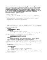 Konspekts 'Farmakoloģija. Medikamenti', 60.