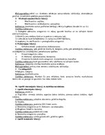 Konspekts 'Farmakoloģija. Medikamenti', 61.