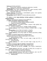 Konspekts 'Farmakoloģija. Medikamenti', 62.