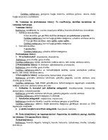 Konspekts 'Farmakoloģija. Medikamenti', 63.