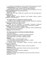 Konspekts 'Farmakoloģija. Medikamenti', 65.