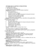 Konspekts 'Farmakoloģija. Medikamenti', 66.