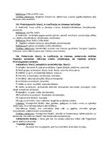 Konspekts 'Farmakoloģija. Medikamenti', 67.