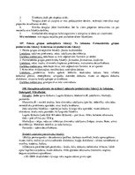 Konspekts 'Farmakoloģija. Medikamenti', 68.