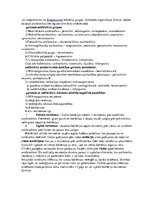 Konspekts 'Farmakoloģija. Medikamenti', 70.