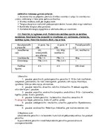 Konspekts 'Farmakoloģija. Medikamenti', 71.