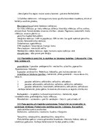 Konspekts 'Farmakoloģija. Medikamenti', 72.