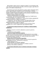 Konspekts 'Farmakoloģija. Medikamenti', 73.