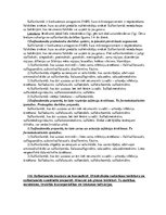 Konspekts 'Farmakoloģija. Medikamenti', 74.