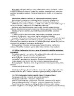 Konspekts 'Farmakoloģija. Medikamenti', 75.