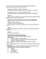 Konspekts 'Farmakoloģija. Medikamenti', 76.