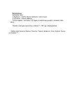 Konspekts 'Farmakoloģija. Medikamenti', 77.