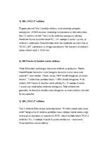 Konspekts 'Pārkāpumi Reklāmas likumā', 2.