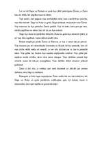 Eseja 'Mārtiņš Zīverts "Pēdējā laiva"', 4.