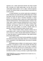 Eseja 'ES paplašināšanās problēmas', 3.