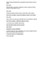 Paraugs 'Krāsu virpulis. Pasākums bērniem', 2.