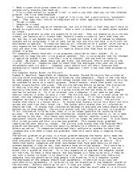 Eseja 'Computer Ethical', 2.