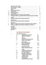 Referāts 'Liepājas Karosta kā patstāvīgs piedāvājums tūristu grupām šodien un perspektīvā', 4.