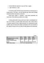 Referāts 'Liepājas Karosta kā patstāvīgs piedāvājums tūristu grupām šodien un perspektīvā', 11.