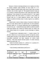 Referāts 'Liepājas Karosta kā patstāvīgs piedāvājums tūristu grupām šodien un perspektīvā', 22.