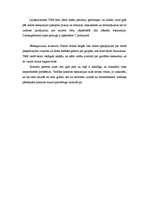 Referāts 'Liepājas Karosta kā patstāvīgs piedāvājums tūristu grupām šodien un perspektīvā', 30.