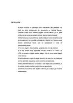 Referāts 'Liepājas Karosta kā patstāvīgs piedāvājums tūristu grupām šodien un perspektīvā', 31.