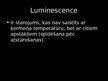 Prezentācija 'Luminiscence', 5.