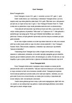 Referāts 'Kurts Vonnegūts un uzskati par cilvēci viņa darbos', 4.