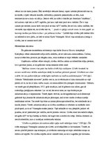 Referāts 'Kurts Vonnegūts un uzskati par cilvēci viņa darbos', 6.