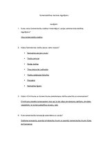 Konspekts 'Komercdarbības tiesiskais regulējums', 1.