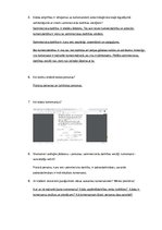 Konspekts 'Komercdarbības tiesiskais regulējums', 2.