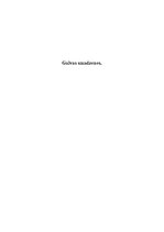 Konspekts 'Galvas smadzenes', 1.