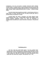 Konspekts 'Galvas smadzenes', 6.