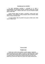 Konspekts 'Galvas smadzenes', 7.