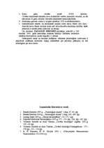 Konspekts 'Galvas smadzenes', 11.