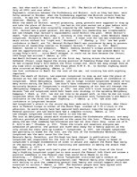 Eseja 'Gettysburg: The Decisive Battle of the Civil War', 2.