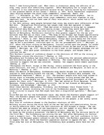 Eseja 'Gettysburg: The Decisive Battle of the Civil War', 3.