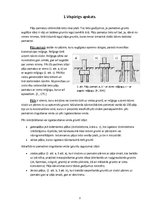 Referāts 'Pāļu pamati', 3.
