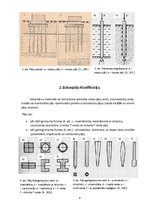 Referāts 'Pāļu pamati', 4.