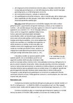 Referāts 'Pāļu pamati', 5.