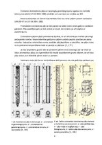 Referāts 'Pāļu pamati', 6.