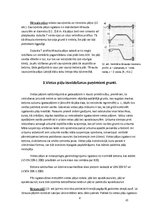 Referāts 'Pāļu pamati', 8.