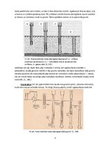 Referāts 'Pāļu pamati', 9.