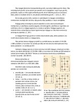 Referāts 'Pāļu pamati', 11.