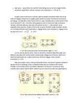Referāts 'Pāļu pamati', 12.