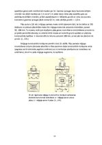 Referāts 'Pāļu pamati', 13.