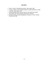 Referāts 'Pāļu pamati', 14.