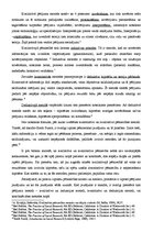 Konspekts 'Kvantitatīva un kvalitatīva pieeja sociālajos pētījumos', 2.