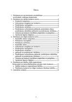 Referāts 'Konkursi būvniecībā', 2.