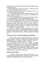 Referāts 'Konkursi būvniecībā', 6.